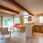 Scenic Retreat W Terrace