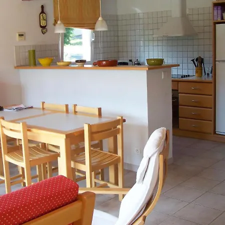 Scenic Retreat W Terrace Quillan