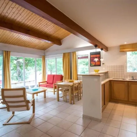 Scenic Retreat W Terrace