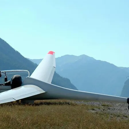 Scenic Retreat W Terrace Σπίτι διακοπών *