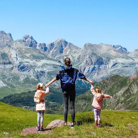 Scenic Retreat W Terrace Σπίτι διακοπών