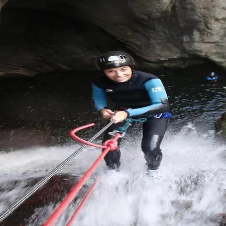 Scenic Retreat W Terrace Σπίτι διακοπών