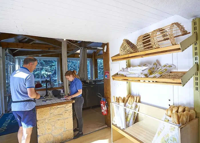 Scenic Retreat W Terrace * Quillan