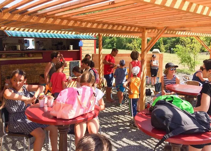 Scenic Retreat W Terrace Σπίτι διακοπών Quillan