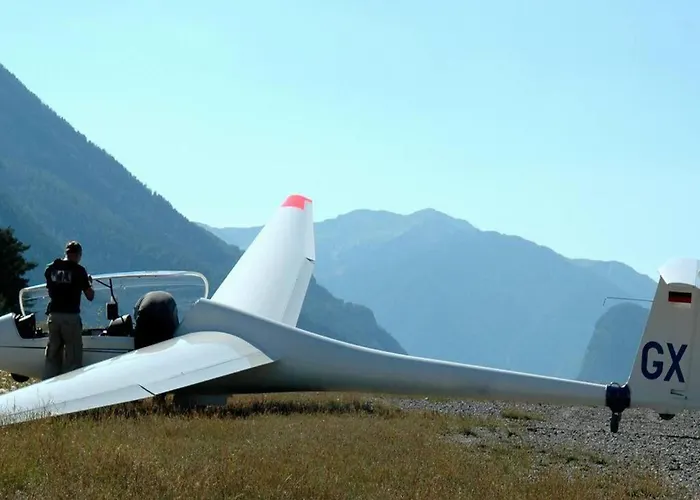 Scenic Retreat W Terrace Σπίτι διακοπών *