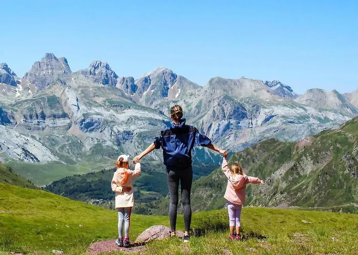 Scenic Retreat W Terrace Σπίτι διακοπών