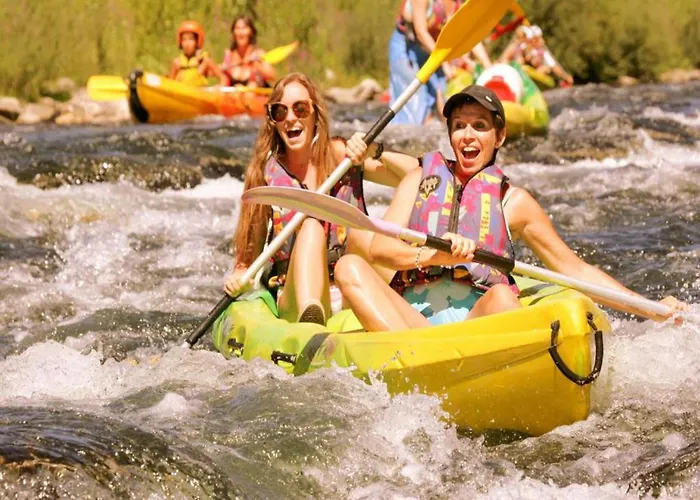 Σπίτι διακοπών Scenic Retreat W Terrace