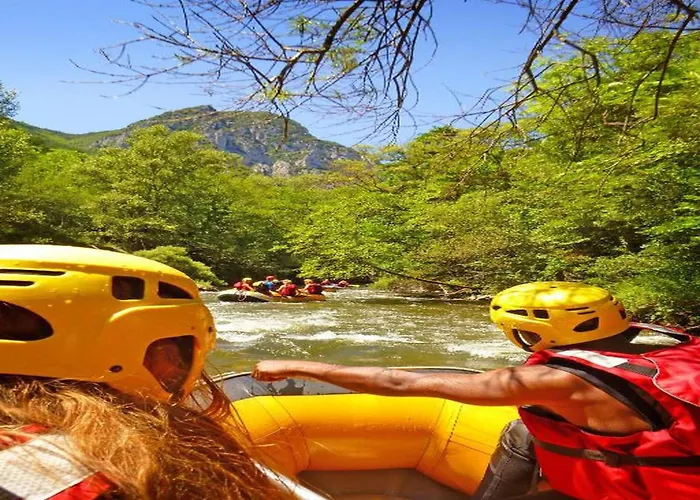 Scenic Retreat W Terrace Σπίτι διακοπών *