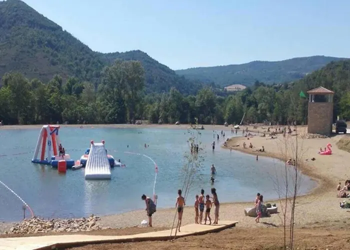 Scenic Retreat W Terrace Σπίτι διακοπών *